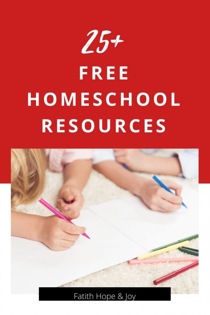 Looking for new homeschool ideas? Check out these free homeschool printables.  #homeschool, #homeschoolprintables 