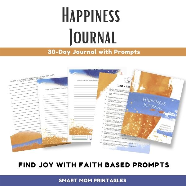 God-Centered Homeschooling Summit - Faith, Hope & Joy