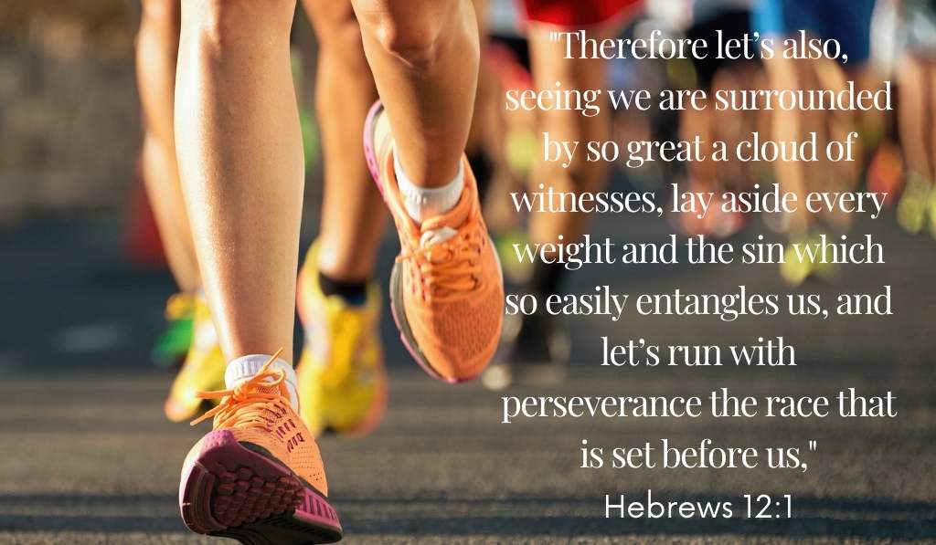 Hebrews 1 8 Commentary