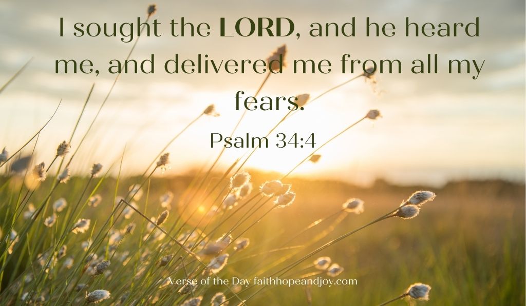 psalm-34-4-5-inspirational-psalm-bible-verse