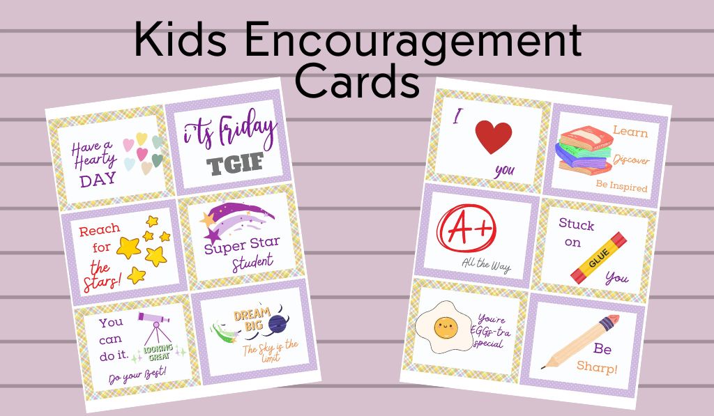 free-encouragement-cards-faith-hope-joy